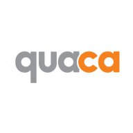 inanquaca