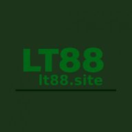 lt88vnvn