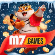 m7gamesB;