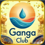gangaclubclub