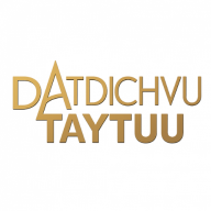 datdichvutaytuu