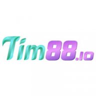tim88iotop
