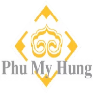 phumyhungreals58