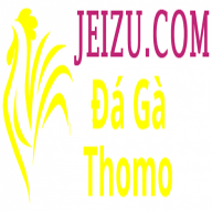 dagajeizu