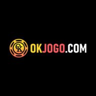 okjogobetcombr1