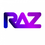 RazNightCrawlerFlavor