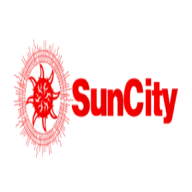 suncity