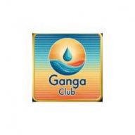 Ganga Club