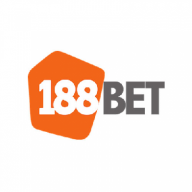 88betdo