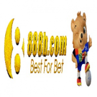 888Bjnet