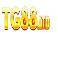 tg88ltdhl