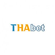 thabet772com1