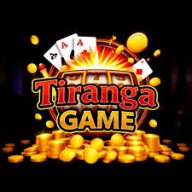 Tiranga_Game1231