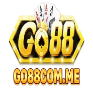 go88comil