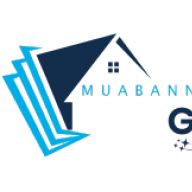 muabannhadatgialai