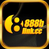 888Bblinkcc