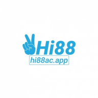 hi88acapp
