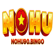 nohu90un