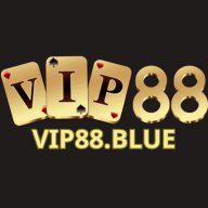 vip88blue