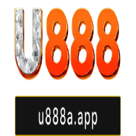 u888aappqs