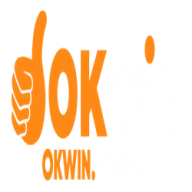 okwinzacom