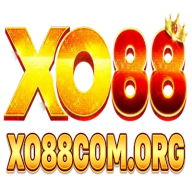 xo88com