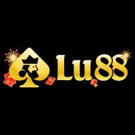 Lu88casino Lu88casino