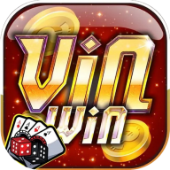 vinwin88com