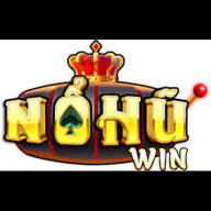 nohuvn1