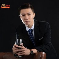 ceoae888