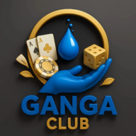 gangaclubbcom