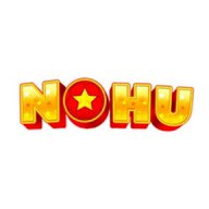 znohutop