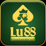 Lu88boutique