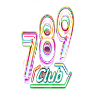 789clubhz