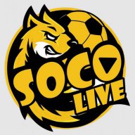 socolive01