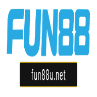 fun88ukm