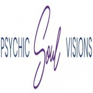 psychicsoulvisions