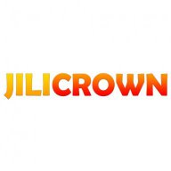 jilicrowncomph