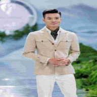 vuminhphuc