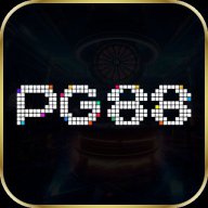 pg88comitcorpeduvn