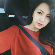 dinhoangly