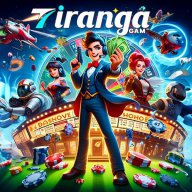 tirangagame985