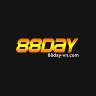 88day