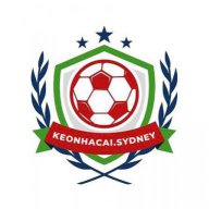 keonhacaisydney