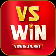 vswin
