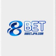 88betjpn