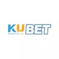 kubet11zacon