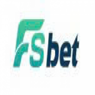 fsbetnetvs