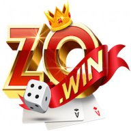 Zowinfund