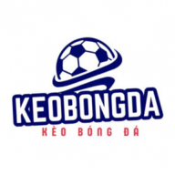 keobongda